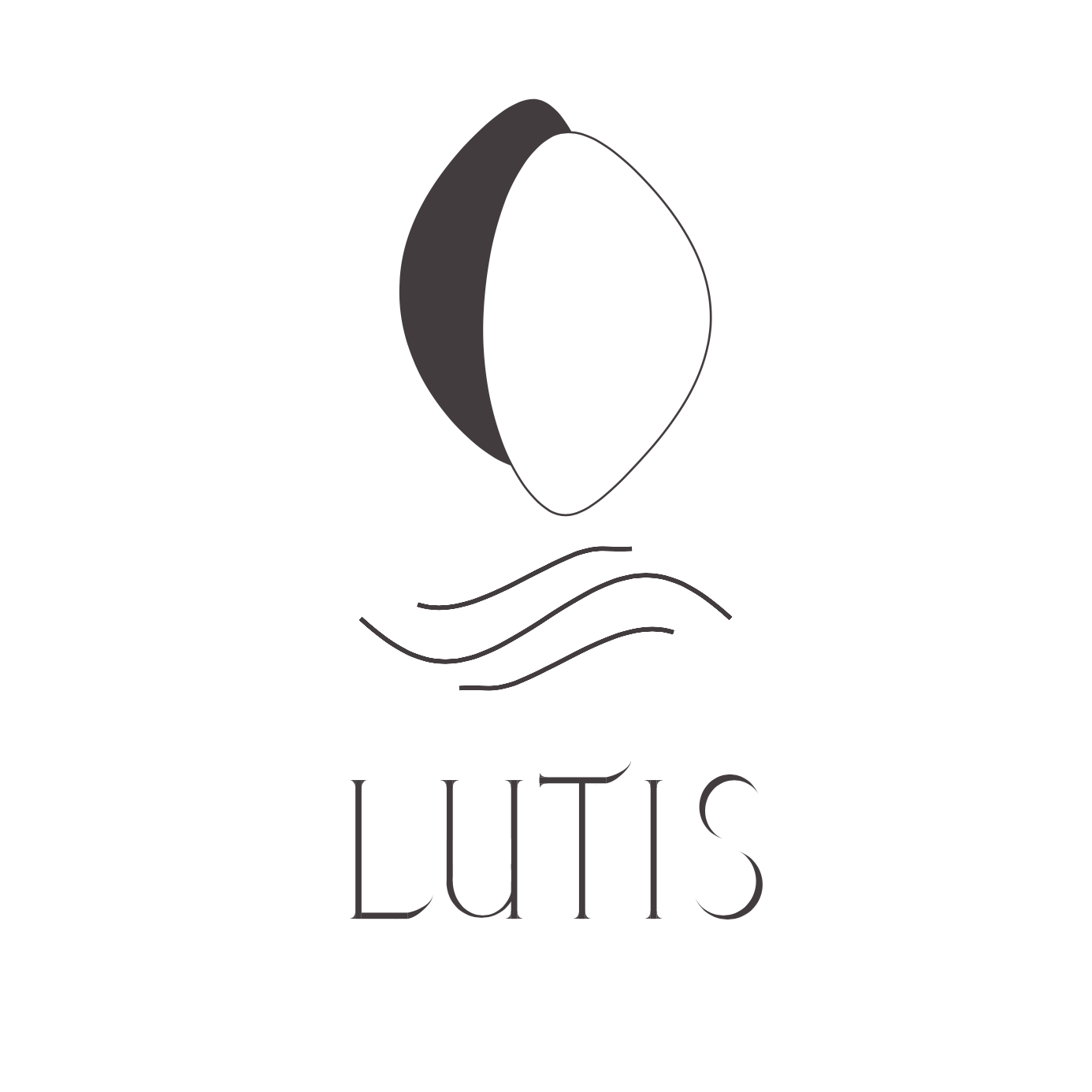 LUTIS