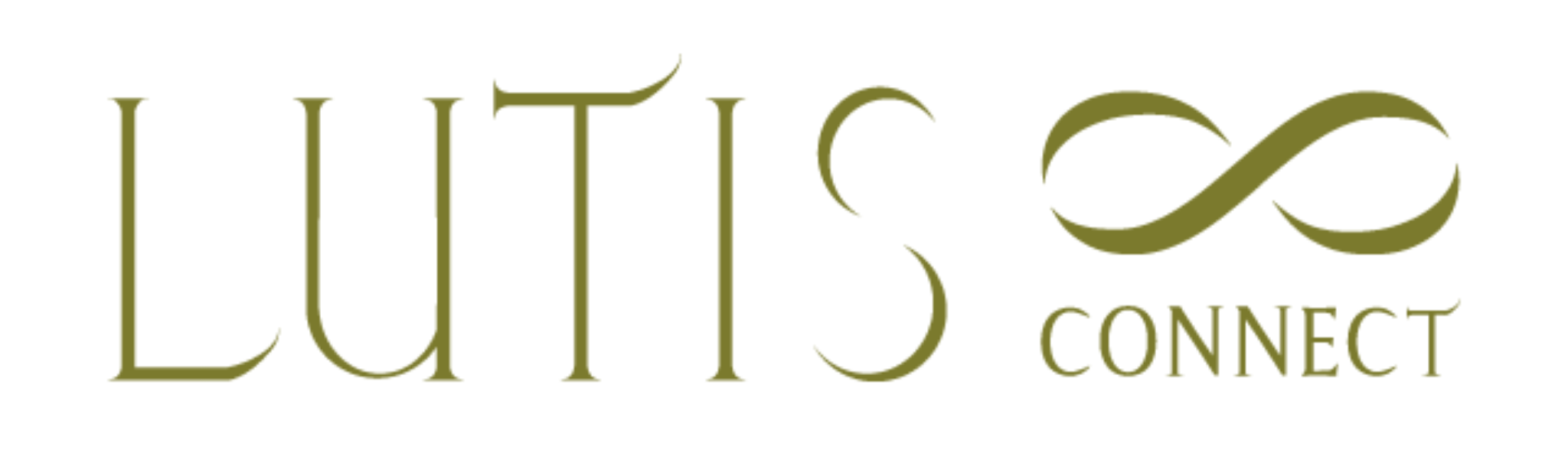 LUTIS CONNECT