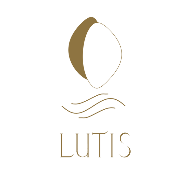 LUTIS